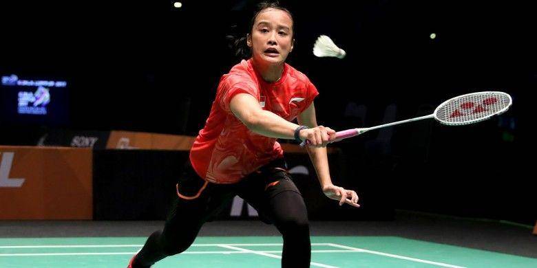 juara.bolasport.com
