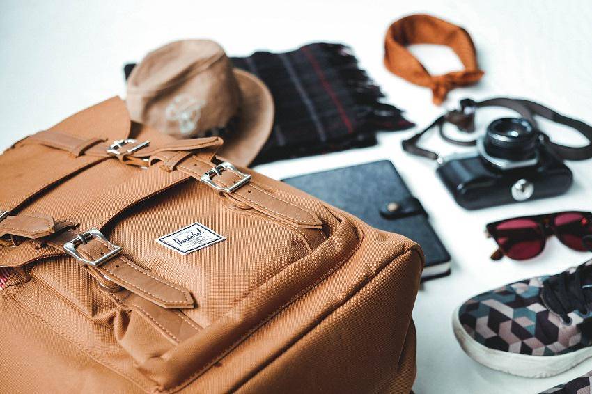 Unsplash.com/Mink Mingle