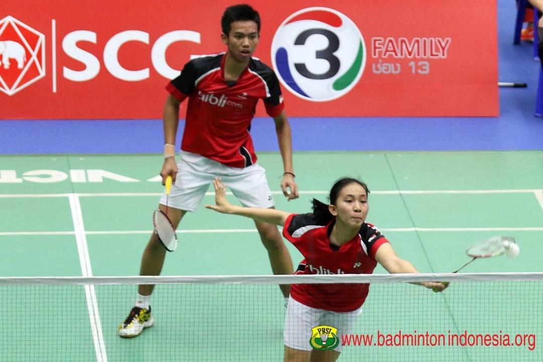 badmintonindonesia.org