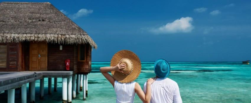 15 Alasan Pulau Bintan Cocok Banget Jadi Destinasi Bulan Madu