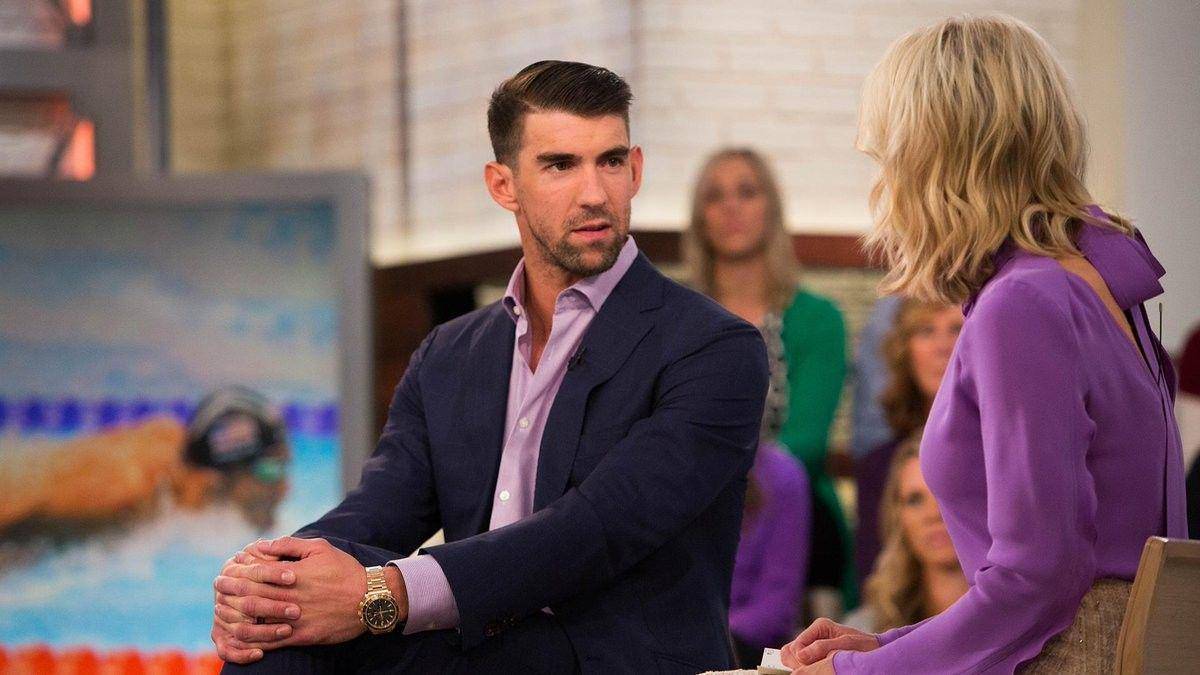 twitter.com/MegynTODAY