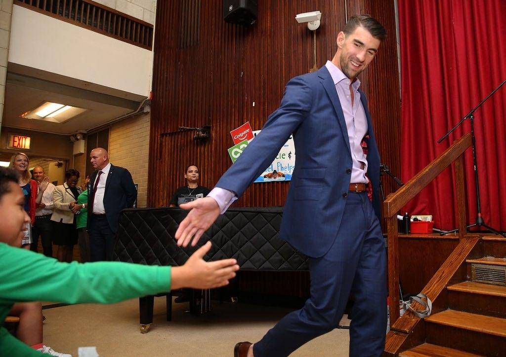 twitter.com/MichaelPhelps