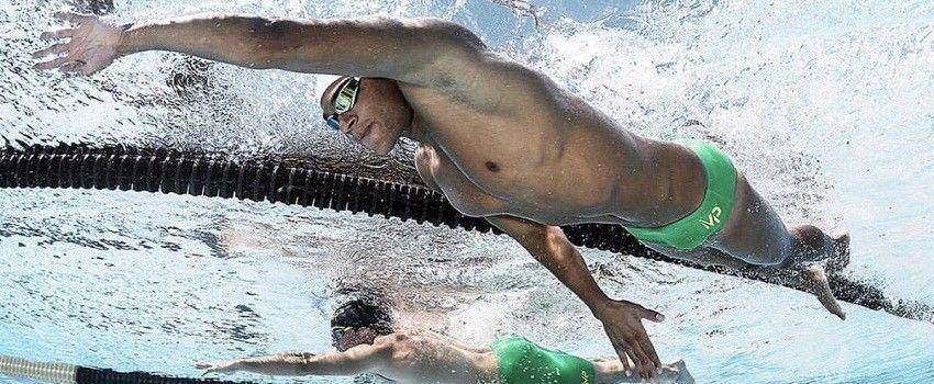 twitter.com/MichaelPhelps