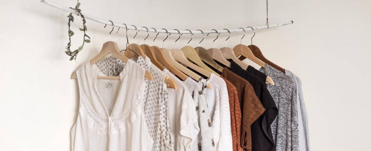 Jangan Asal, Ini 5 Tips Sukses Supaya Jualan Barang Bekas Cepat Laku