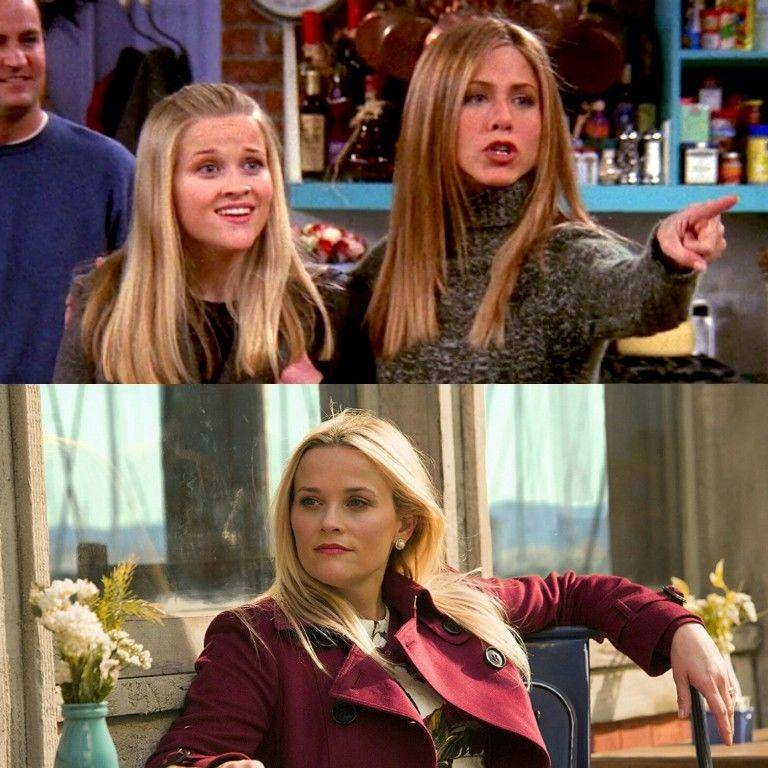tvline.com & imdb.com