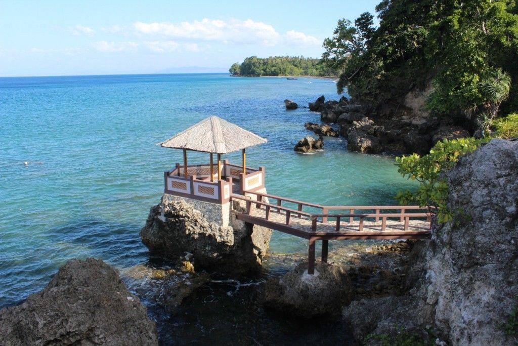 Atjehtraveller.blogspot.com