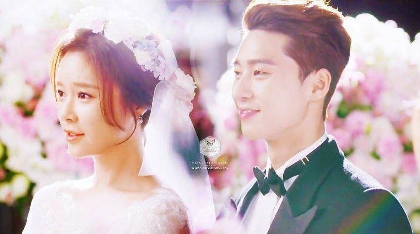 dramabeans.com