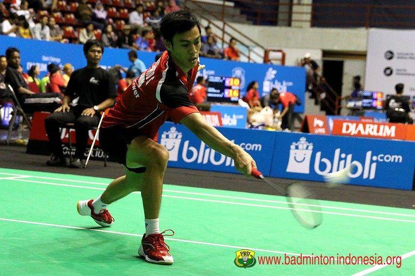 badmintonindonesia.org