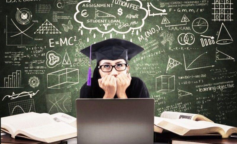 Sepi Peminat, 5 Jurusan Ini Justru Punya Prospek yang Bagus Lho