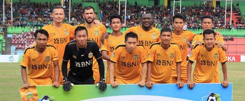 Liga-Indonesia.id