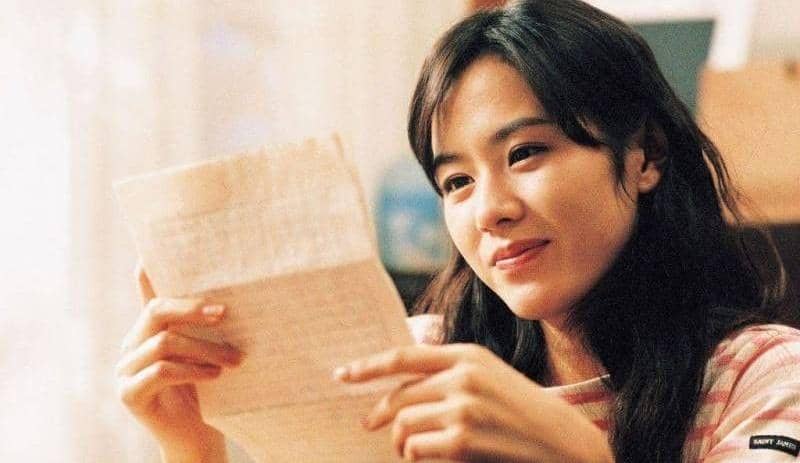 Kangen Maksimal, 10 Perjuangan Nyata Generasi 90an Sebelum Ada Internet!