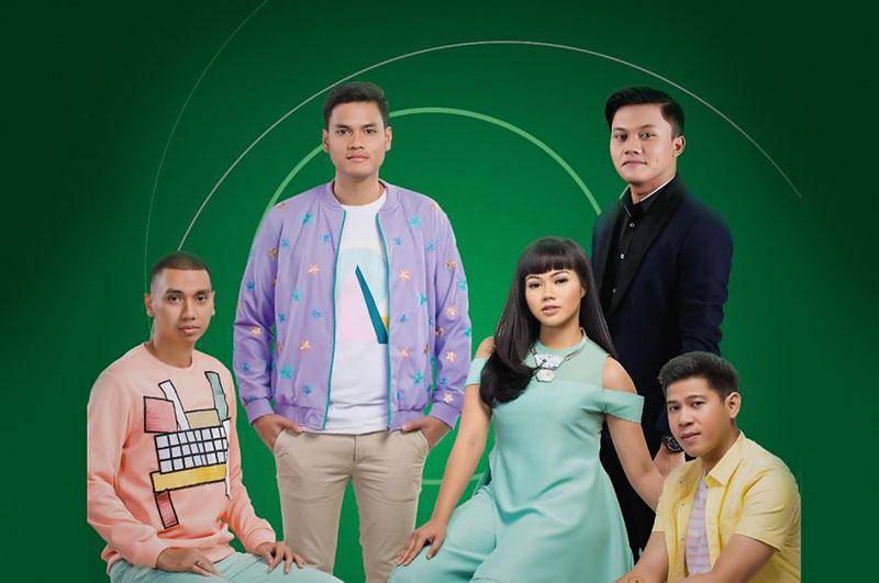 IDN Times/JOOX