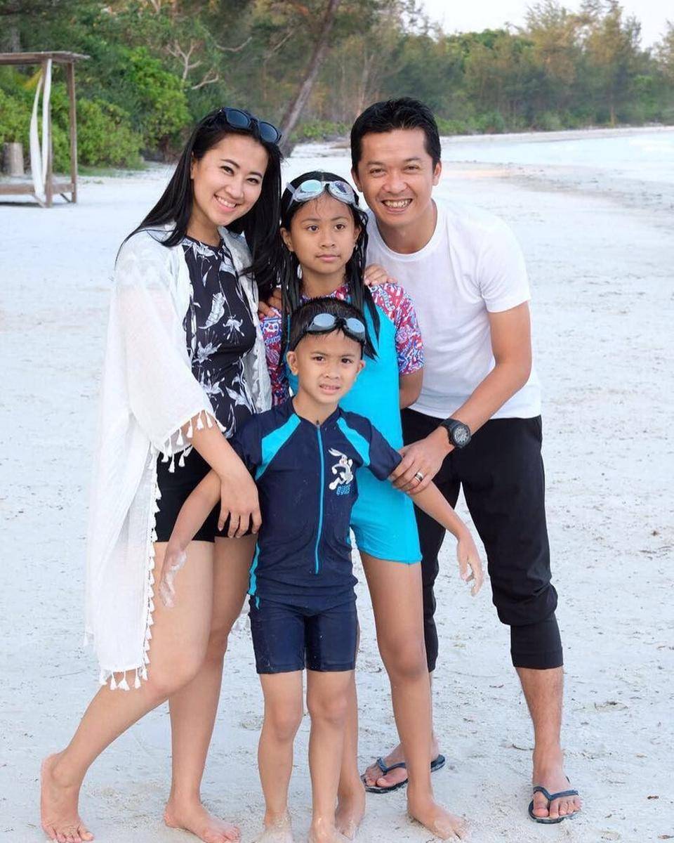 Instagram.com/th_natanayo/