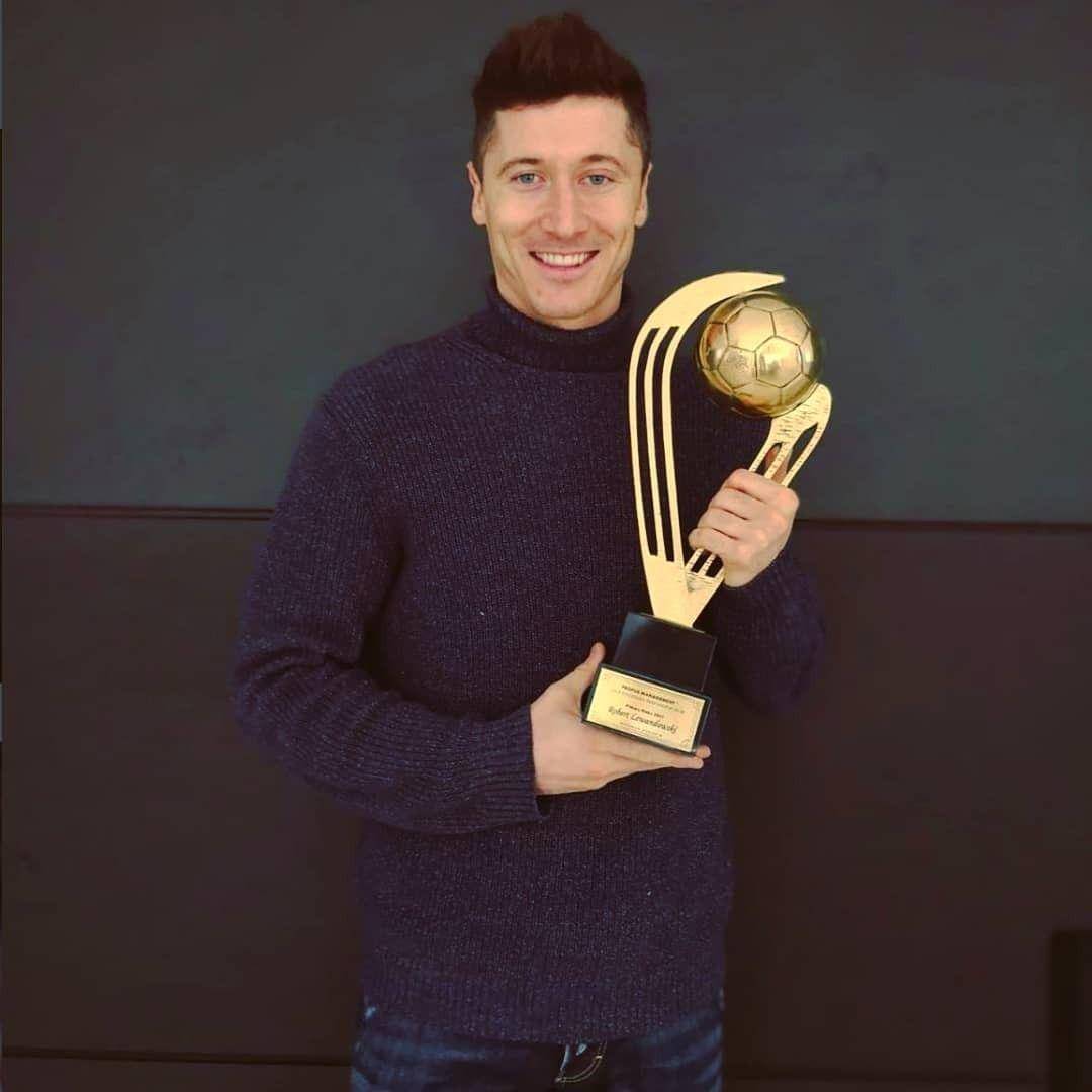 instagram.com/fcbayern