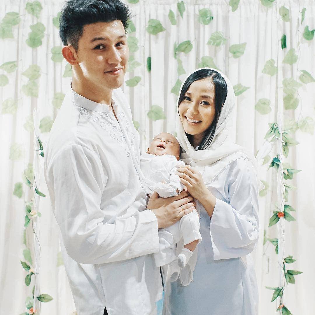 instagram.com/rinni_w