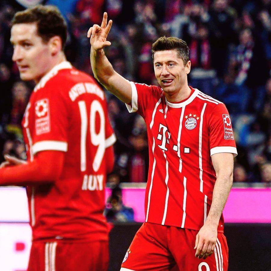 instagram.com/fcbayern