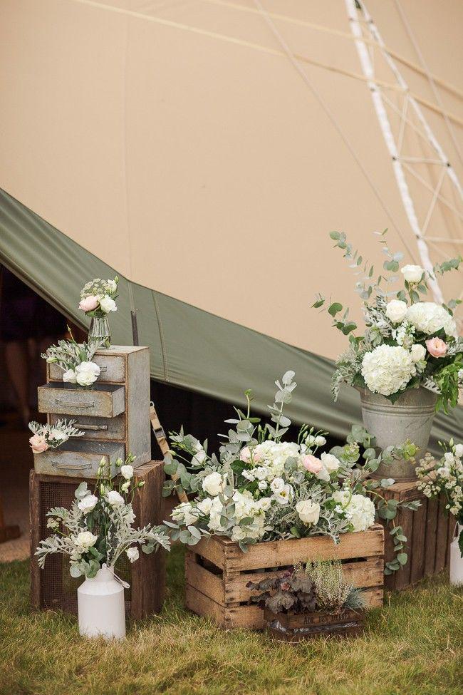 Beautifulworldtents.co.uk