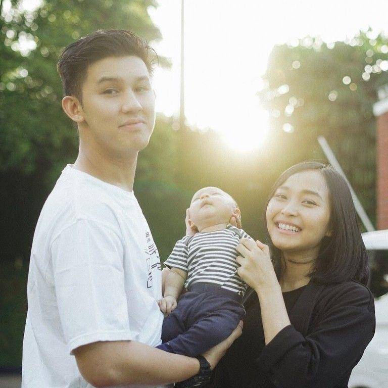 instagram.com/rinni_w