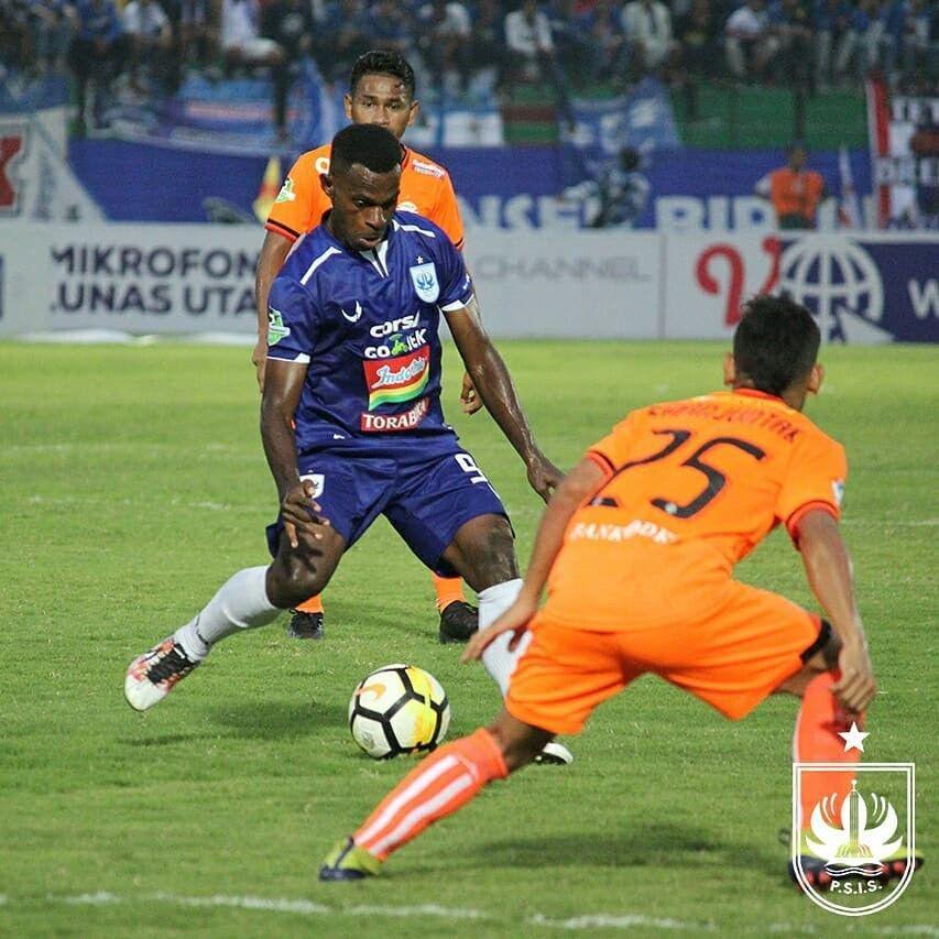Instagram.com/psisfcofficial