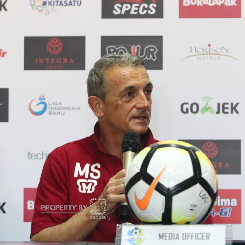 Instagram.com/maduraunited.fc