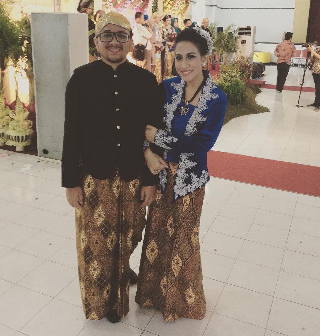 Instagram.com/niadit_poll/