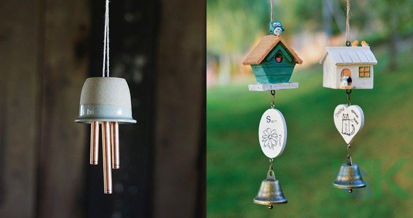 Pinterest.com/Jan Halvarson