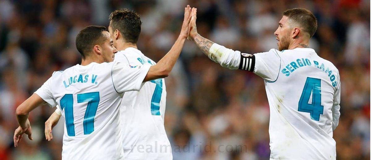 realmadrid.com