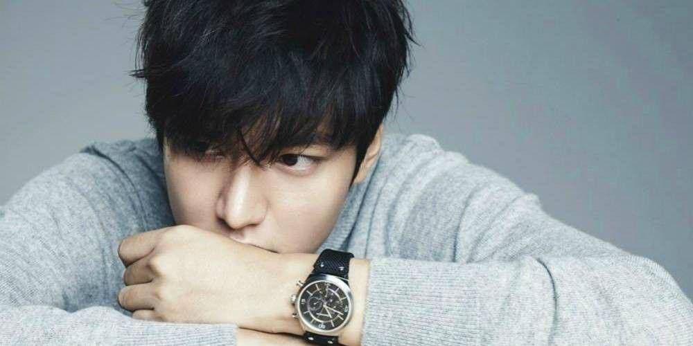 Allkpop.com