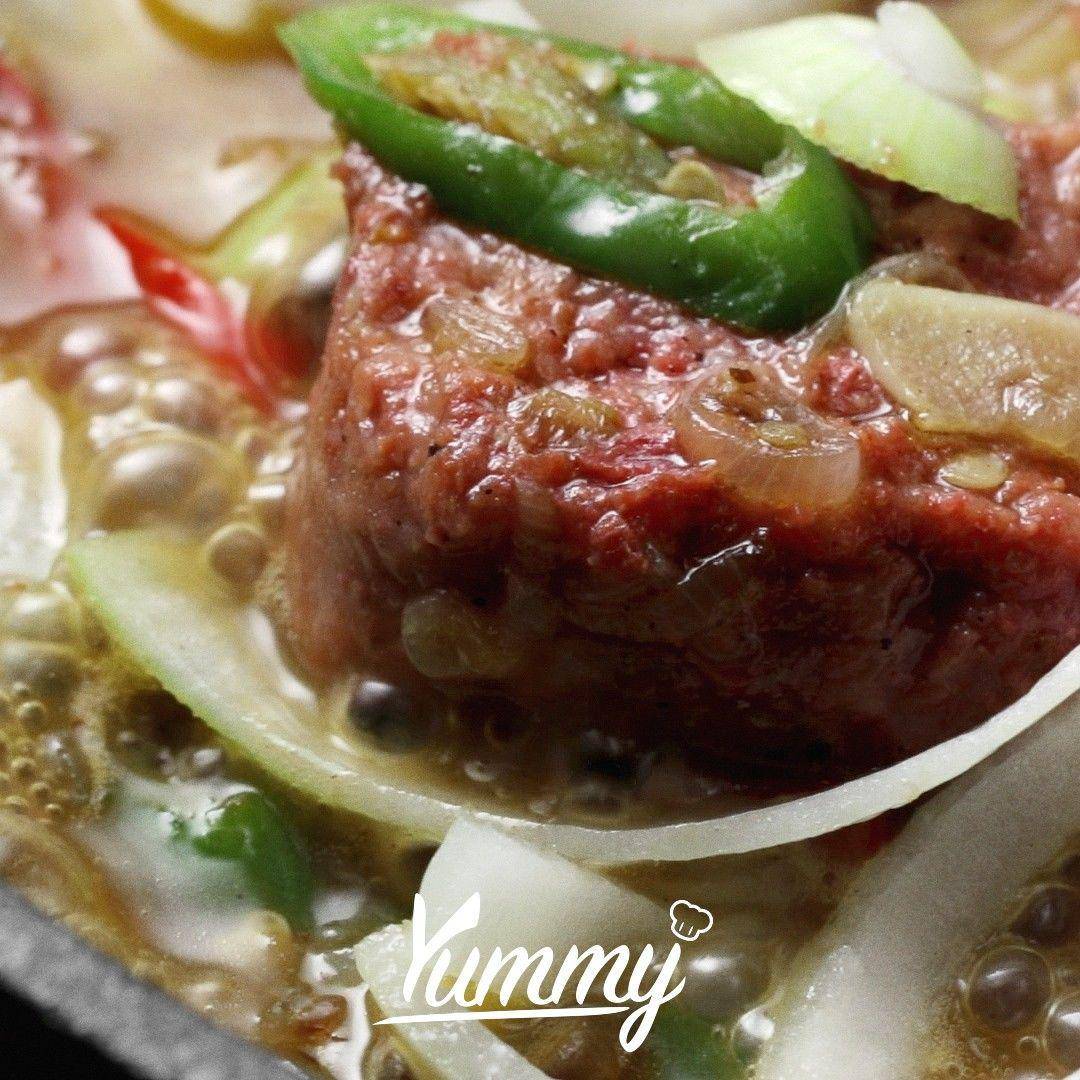 Dok. Yummy Indonesia