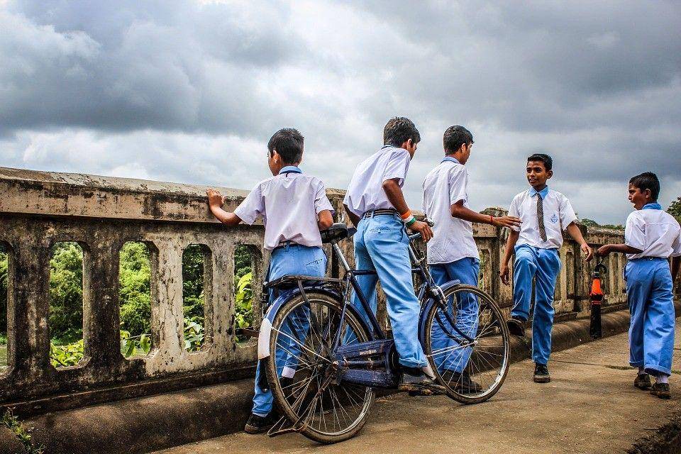 Pixabay.com/Antriksh