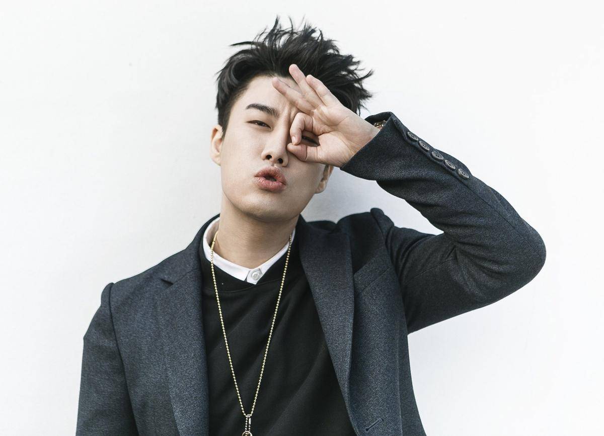 theseoulstory.com