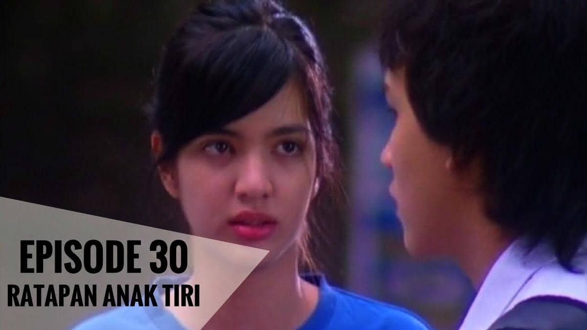 Youtube.com/MD Entertainment