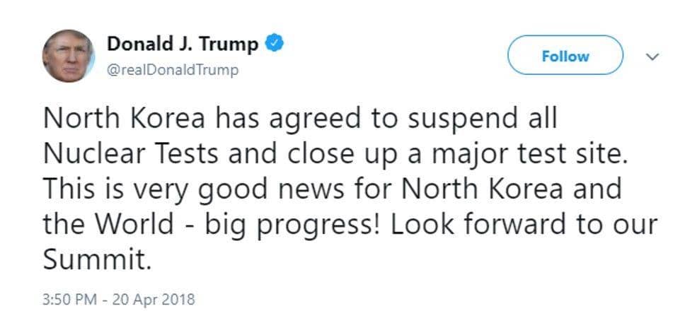 twitter/realdonaldtrump