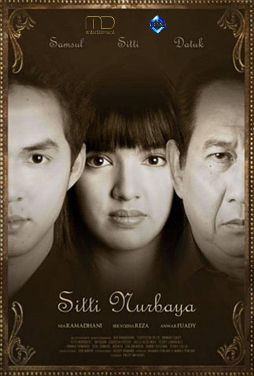 Wikipedia.org/Sitti_Nurbaya
