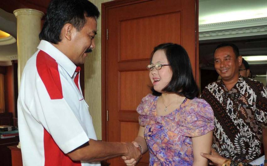 kemenpora.go.id