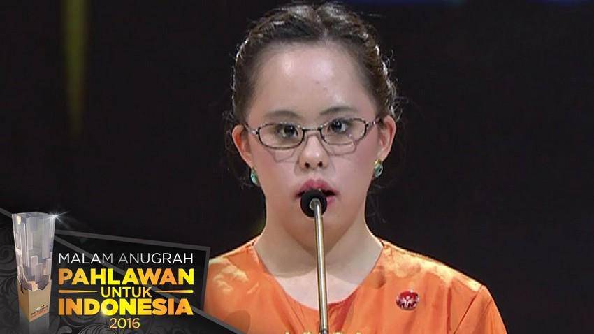 Youtube.com/Pahlawan Untuk Indonesia