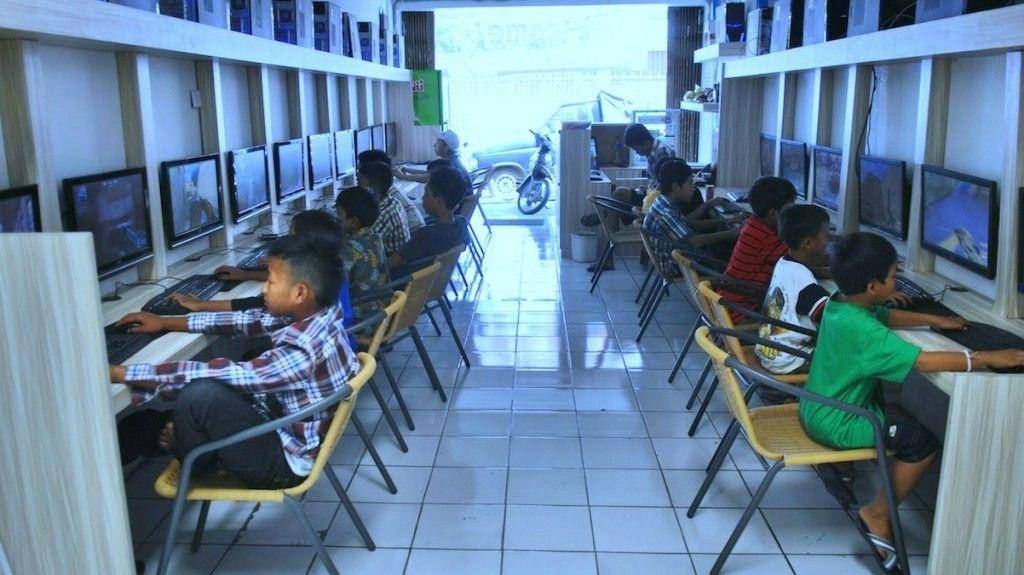 Edunews.id
