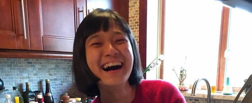Catherine Hindra, Dari Konsultan McKinsey Jadi Founder Zalora Indonesia