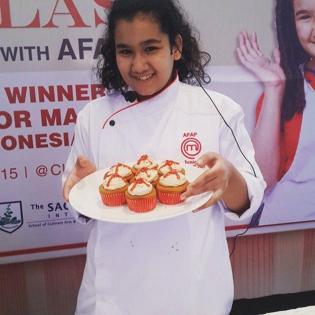 Instagram.com/afaf_syifaa