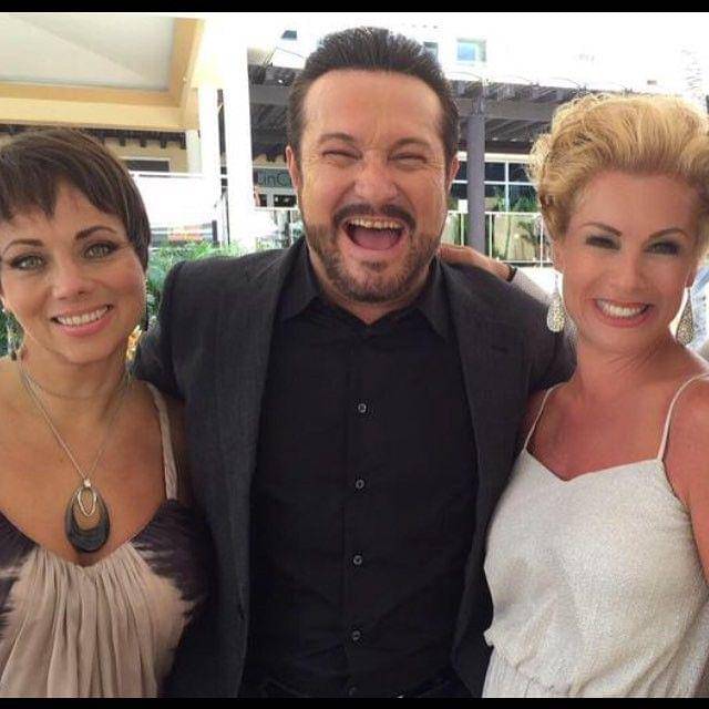 Instagram.com/arturopenicheof