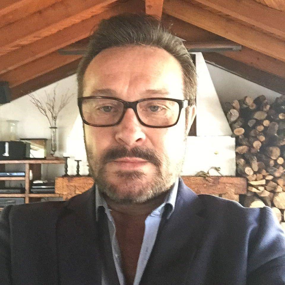 Instagram.com/arturopenicheof