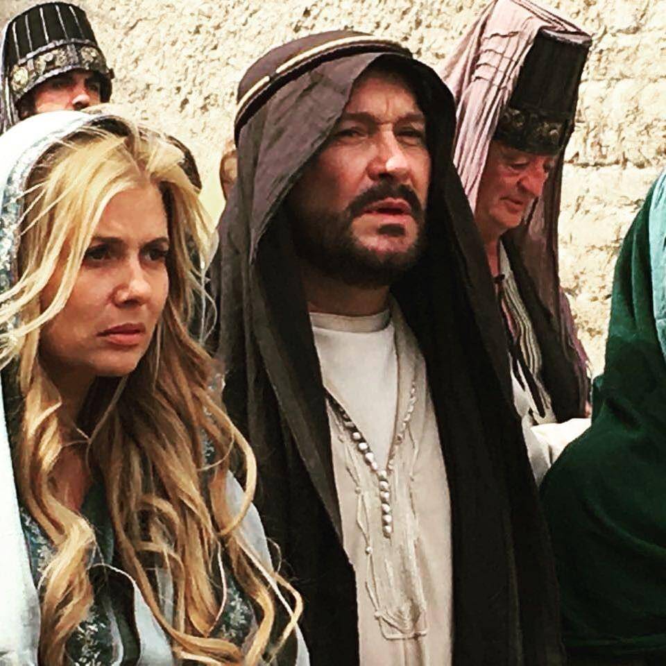 Instagram.com/arturopenicheof