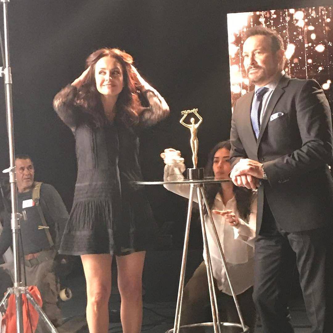 Instagram.com/arturopenicheof