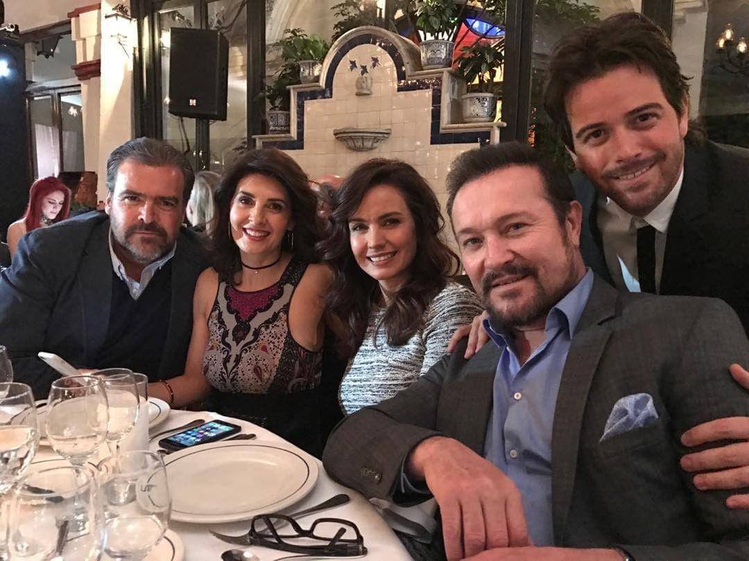 Instagram.com/arturopenicheof