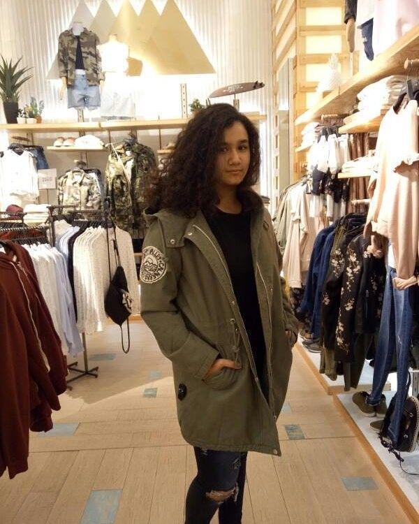 Instagram.com/afaf_syifaa
