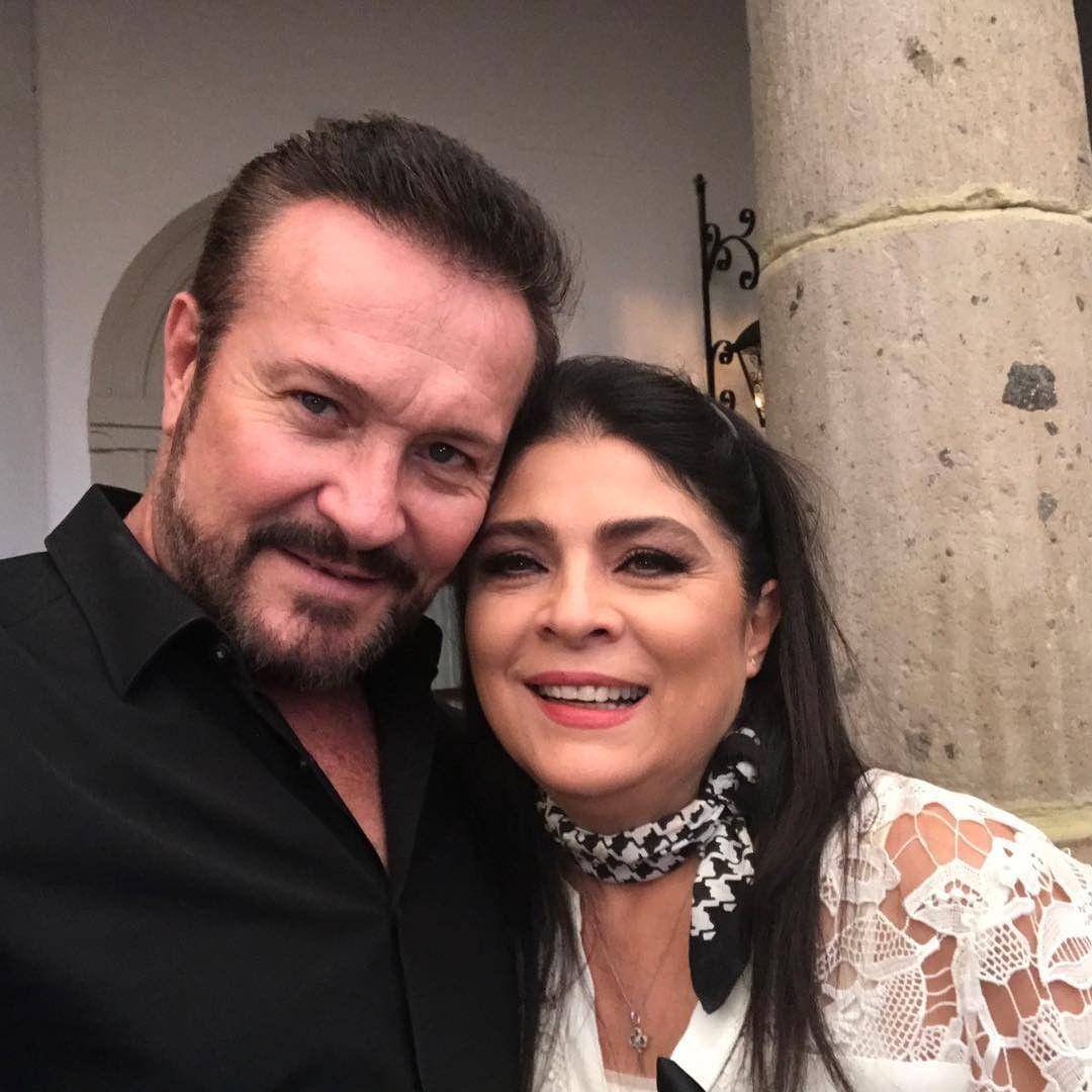 Instagram.com/arturopenicheof