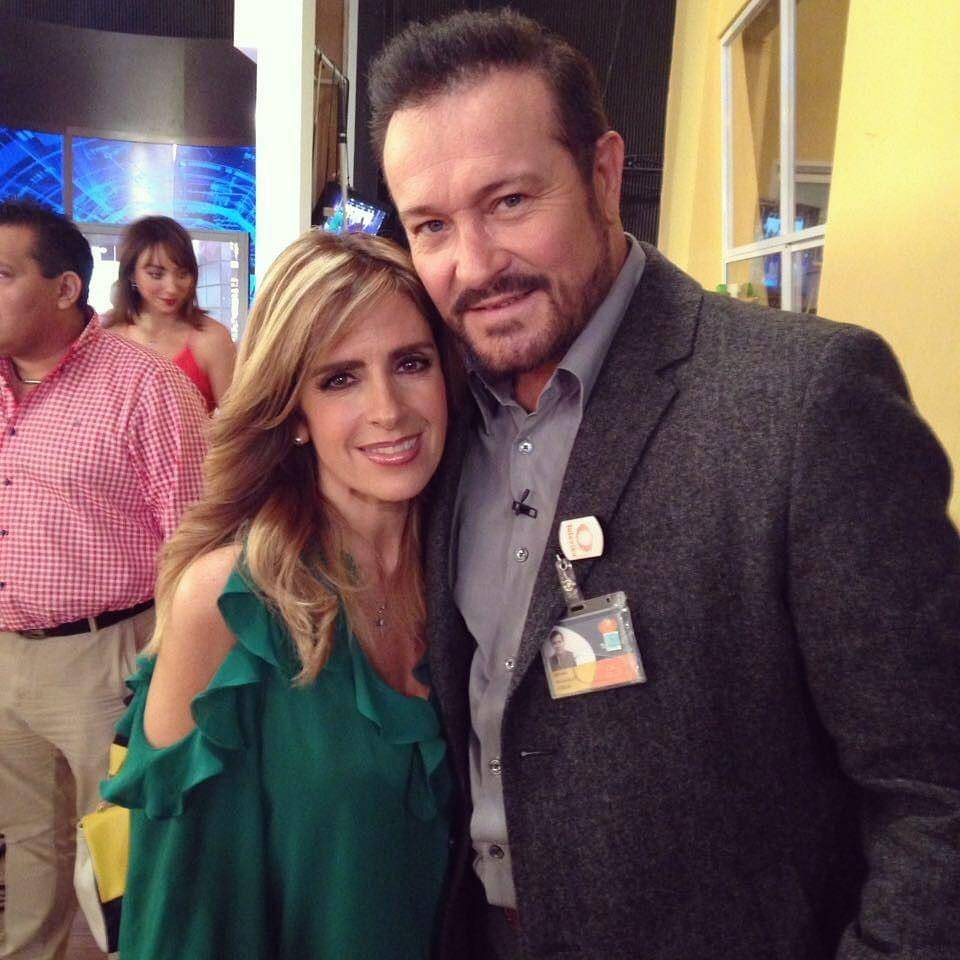 Instagram.com/arturopenicheof