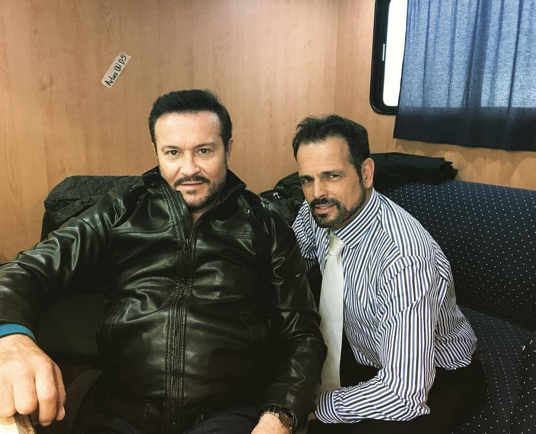 Instagram.com/arturopenicheof