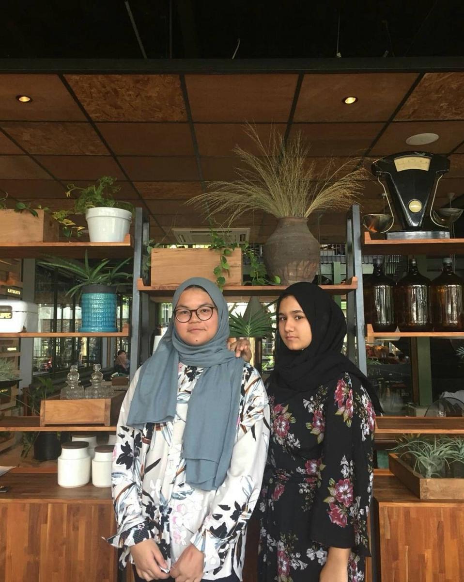 Instagram.com/afaf_syifaa