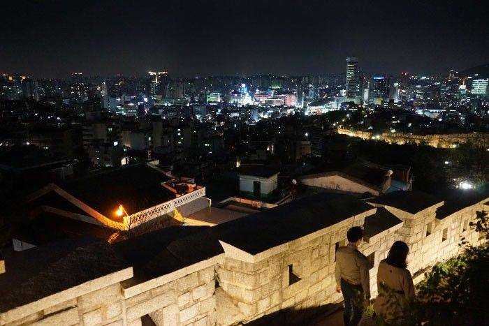 visitkorea.or.kr